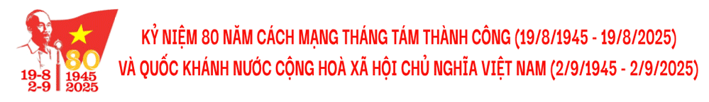 Chào mừng 70 năm ngày Thầy thuốc Việt Nam
