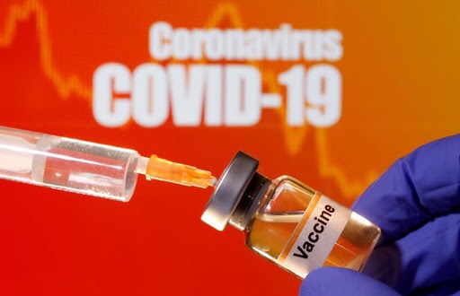 Bộ trưởng Bộ Y tế: Dự kiến mũi tiêm vaccine COVID-19 đầu tiên vào ngày 8/3