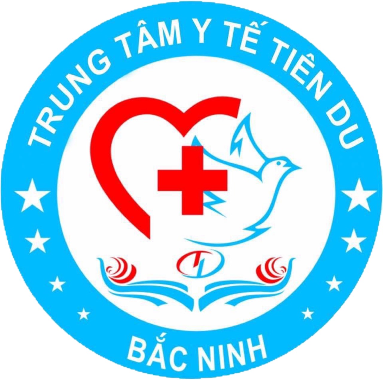 Mời khảo sát, bảo trì, sửa chữa hệ thống PCCC